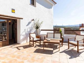 Casa Lucinda - 1