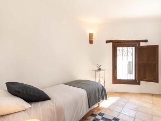 Casa Lucinda - 4