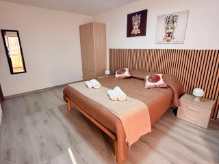 Dimora del Moro alla Cattedrale - 9