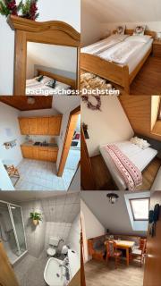 Hirzhof SO Bike&Ski Ridehaus Ski In Ski Out - 5