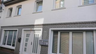 Ferienwohnung Wendel - 1