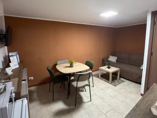 Dimora del Moro alla Cattedrale - 7