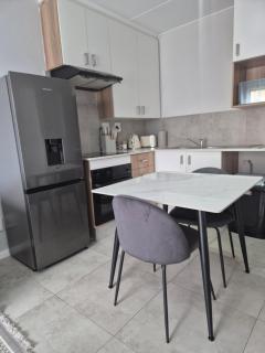 Village Vista at Atlasville 10km from OR Tambo - 0