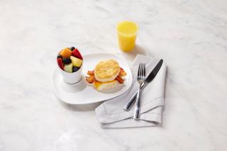 EVEN Hotel Rochester - Mayo Clinic Area by IHG - 9