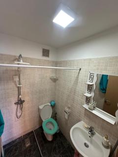 A beautiful apartment near Tangier Airport - 9