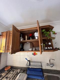 A beautiful apartment near Tangier Airport - 7