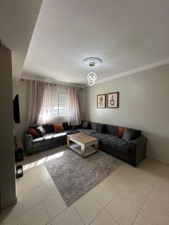 A beautiful apartment near Tangier Airport - 6