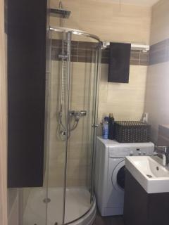 Cozy studio in a great location - 2