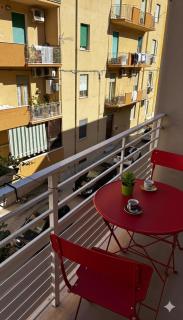 Residenza Cicerone - Agrigento - 9