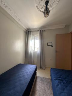 A beautiful apartment near Tangier Airport - 2