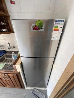 A beautiful apartment near Tangier Airport - 1