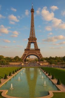 Cozy F2 Apartment La Queue en Brie - La Queue-en-Brie - 0