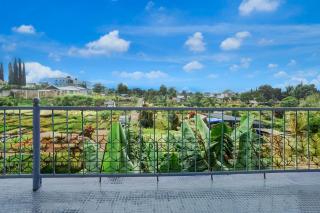 Hotel O near Alun Alun formerly Embun Pagi Hotel & Villa Resort - 7