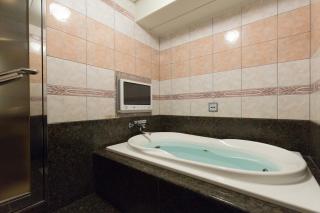 HOTEL AN Shinjuku Kabukicho (Adult Only) - Tokyo - 1