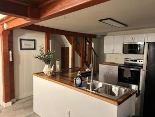 Fantastic 4-bedroom house in Ferndale - 6