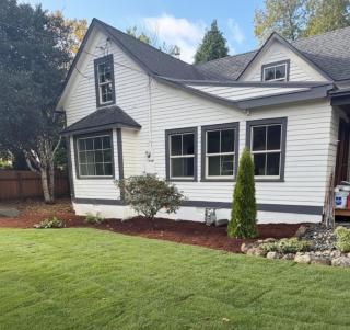 Fantastic 4-bedroom house in Ferndale - 9