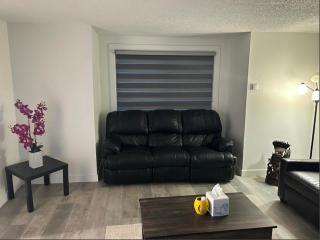 Fantastic 4-bedroom house in Ferndale - 4