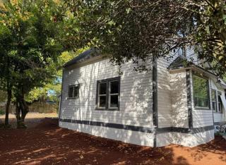 Fantastic 4-bedroom house in Ferndale - 7