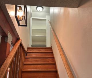 Fantastic 4-bedroom house in Ferndale - 1