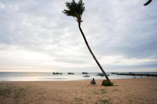 Sonaga Boutique Phu Quoc - 3