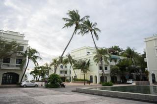 Sonaga Boutique Phu Quoc - 1