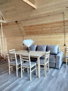 Gndevank Сanyon Resort - 8