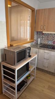 Alojamiento turístico Puerta del Puente Romano - 8