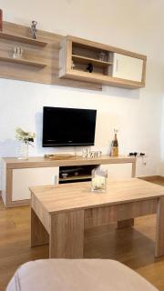 Alojamiento turístico Puerta del Puente Romano - 4