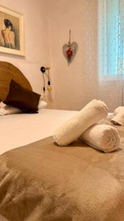 Alojamiento turístico Puerta del Puente Romano - 3