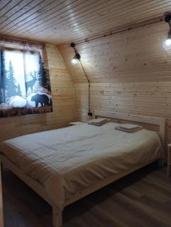 Gndevank Сanyon Resort - 5