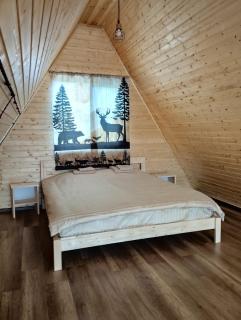 Gndevank Сanyon Resort - 4