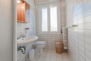 H11 CASA MEDITERRANEA Vista Mare - Spiagge - Parcheggio - 8