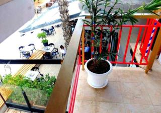 "POPART AURA" GuestHouse - FREE BREAKFAST - 5