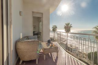 H11 CASA MEDITERRANEA Vista Mare - Spiagge - Parcheggio - 6