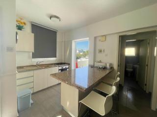 Christina Apartment - 4