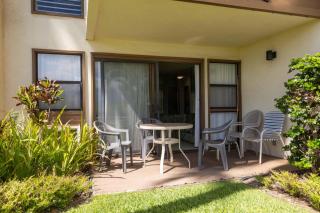 Makani A Kai Resort A-3 - 9