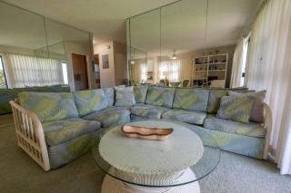 Makani A Kai Resort A-3 - 6