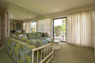 Makani A Kai Resort A-3 - 3