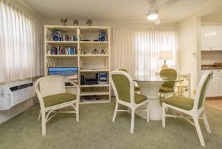 Makani A Kai Resort A-3 - 2