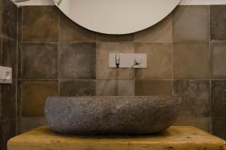 Garibaldi Rooms, Boutique Stay in Val di Noto with Piazza & Church Views - 8