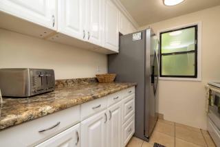 Makani A Kai Resort A-3 - 1