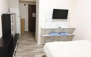 Parcul Ștefan cel mare și sfânt - 0