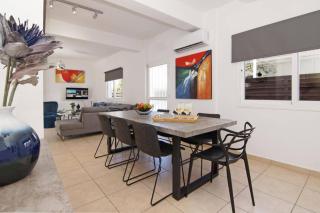 Elite Luxury Villa - 5