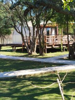 Glampings Ñae Guazu - 5