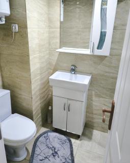 Parcul Ștefan cel mare și sfânt - 7