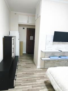 Parcul Ștefan cel mare și sfânt - 6