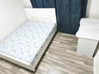 Parcul Ștefan cel mare și sfânt - 4