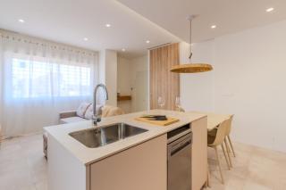 La Quimera - El Sequió - Near Beach & Airport - 2