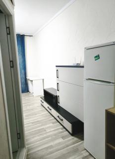 Parcul Ștefan cel mare și sfânt - 1