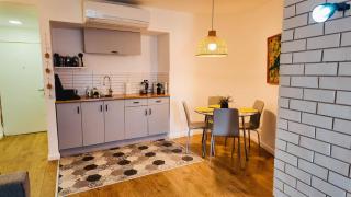 Leo Apartment by the sea Eilat - 9